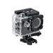 Camera sport actioncam SJ9000 ULTRAHD