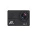 Camera sport actioncam SJ9000 ULTRAHD